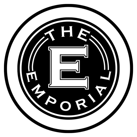 The Emporial